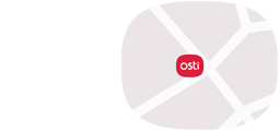 Find OSTI